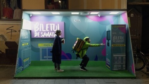 Kontinental '25 - Basel - 27.11.2025 12:00