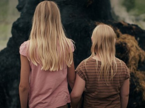 Milch ins Feuer - Furtwangen - 02.12.2025 20:00