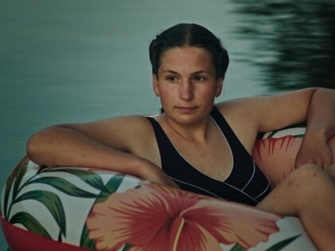 Milch ins Feuer - Furtwangen - 02.12.2025 20:00