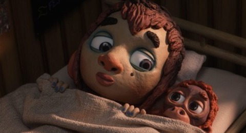 Sauvages - Tumult im Urwald - Basel - 29.11.2025 18:00