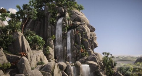 Sauvages - Tumult im Urwald - Basel - 29.11.2025 18:00