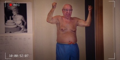 Faruk - Kehl - 09.12.2025 18:00