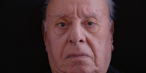 Faruk - Kehl - 09.12.2025 18:00