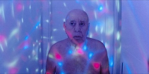 Faruk - Kehl - 09.12.2025 18:00