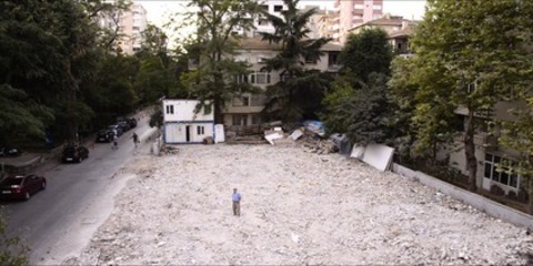 Faruk - Kehl - 09.12.2025 18:00