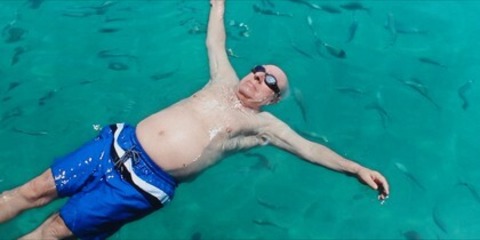 Faruk - Kehl - 09.12.2025 18:00