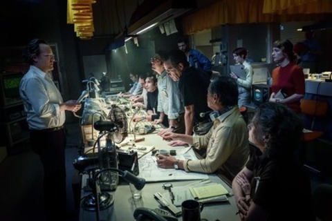 September 5 - Basel - 30.11.2025 16:00