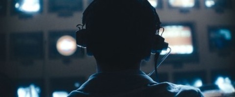 September 5 - Basel - 30.11.2025 16:00