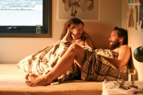 Oslo Stories: Liebe - Furtwangen - 27.11.2025 20:00