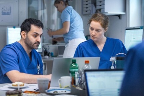 Heldin - Basel - 29.11.2025 16:00