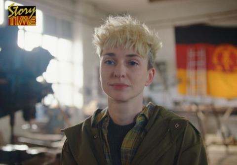 Rote Sterne berm Feld - Kehl - 28.11.2025 17:10