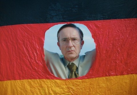 Rote Sterne berm Feld - Kehl - 28.11.2025 17:10