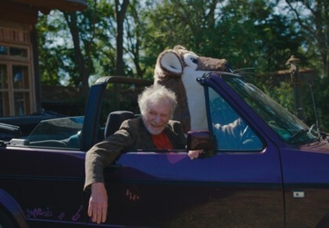 Rote Sterne berm Feld - Kehl - 28.11.2025 17:10