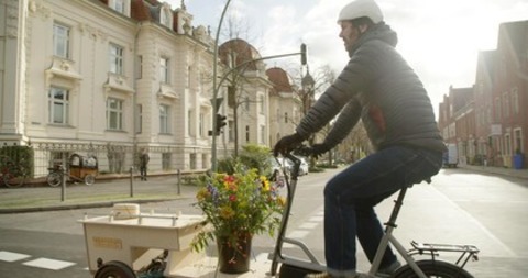 Der Tod ist ein Arschloch - Freiburg - 28.11.2025 20:00