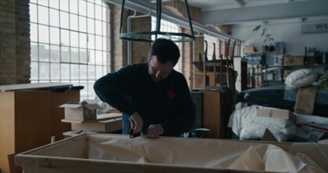 Der Tod ist ein Arschloch - Freiburg - 28.11.2025 20:00