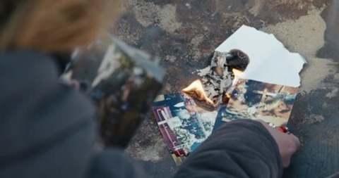 Der Tod ist ein Arschloch - Freiburg - 28.11.2025 20:00