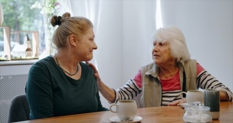 Der Tod ist ein Arschloch - Achern - 30.11.2025 20:00