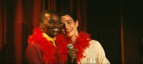 Jane Austen und das Chaos in meinem Leben - Haslach - 03.12.2025 19:45