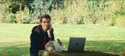 Jane Austen und das Chaos in meinem Leben - Haslach - 03.12.2025 19:45