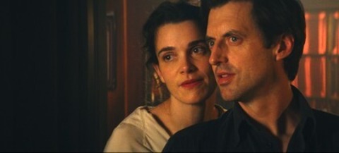 Jane Austen und das Chaos in meinem Leben - Lrrach - 01.12.2025 17:15