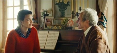 Jane Austen und das Chaos in meinem Leben - Lrrach - 01.12.2025 17:15