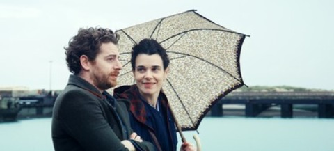 Jane Austen und das Chaos in meinem Leben - Lrrach - 01.12.2025 17:15