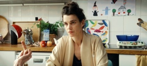 Jane Austen und das Chaos in meinem Leben - Lrrach - 01.12.2025 17:15