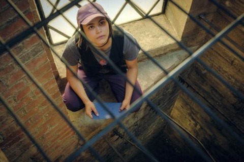 Die Schule der magischen Tiere 4 - Basel - 01.12.2025 13:00