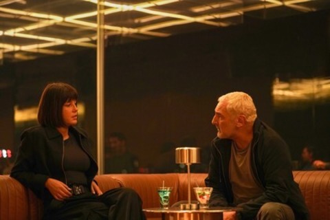 Zone 3 - Basel - 30.11.2025 18:40