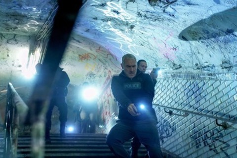 Zone 3 - Basel - 30.11.2025 18:40