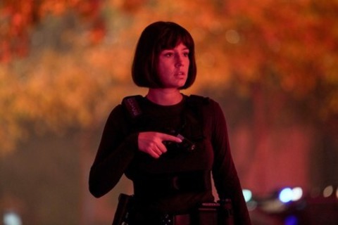 Zone 3 - Freiburg - 27.11.2025 20:30