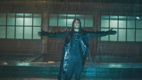 Zone 3 - Freiburg - 27.11.2025 20:30