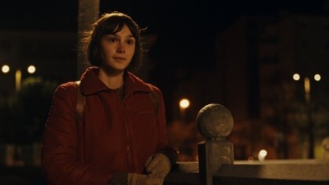 Herz aus Eis - Emmendingen - 30.11.2025 18:00