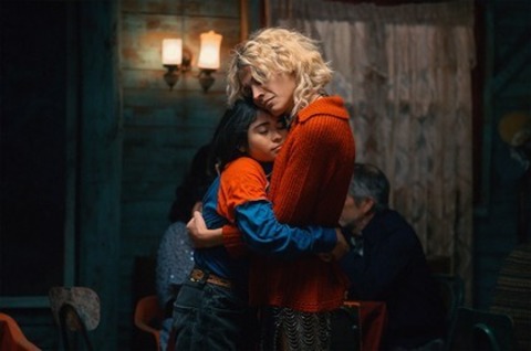 Der geheimnisvolle Blick des Flamingos - Freiburg - 01.12.2025 18:00