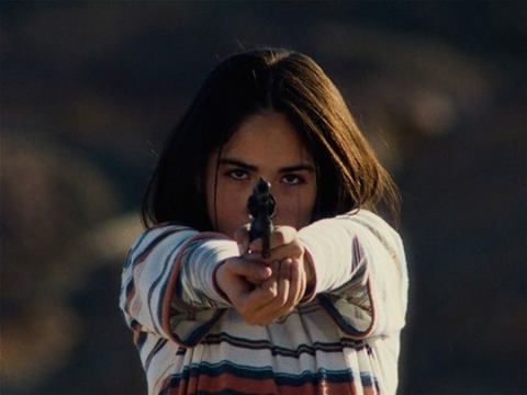 Der geheimnisvolle Blick des Flamingos - Freiburg - 01.12.2025 18:00