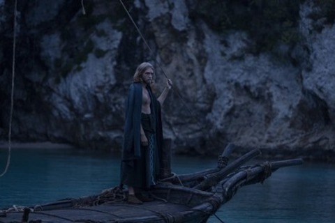 Rckkehr nach Ithaka - Freiburg - 27.11.2025 17:45