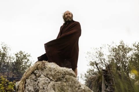 Rckkehr nach Ithaka - Freiburg - 27.11.2025 17:45