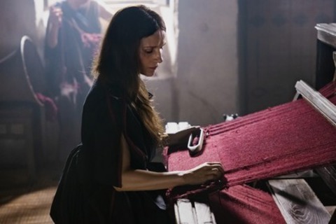 Rckkehr nach Ithaka - Freiburg - 27.11.2025 17:45