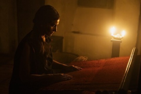 Rckkehr nach Ithaka - Freiburg - 27.11.2025 17:45