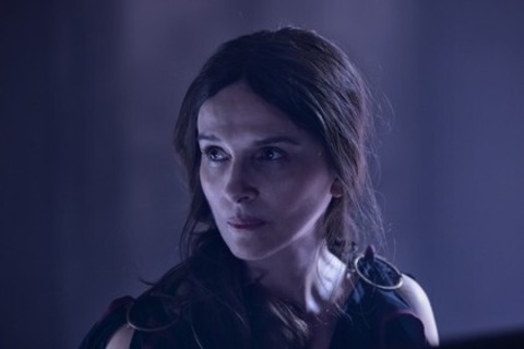 Rckkehr nach Ithaka - Freiburg - 27.11.2025 17:45