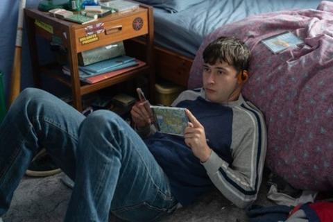 Anemone - Freiburg - 27.11.2025 20:10