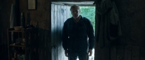 Anemone - Freiburg - 27.11.2025 20:10