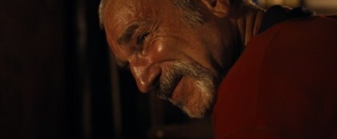 Anemone - Freiburg - 27.11.2025 20:10