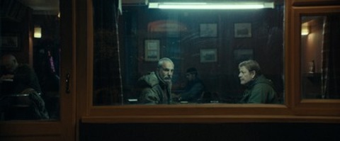 Anemone - Freiburg - 27.11.2025 20:10