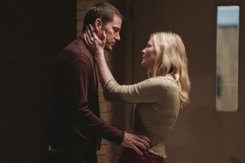 Der Hochstapler - Roofman - Freiburg - 27.11.2025 16:50