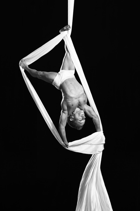 22. Internationales OVAG-Variet� 2026 - Bad Nauheim - 28.01.2026 15:00