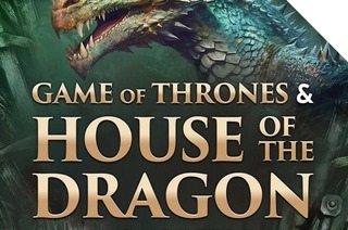 Game of Thrones & House of the Dragon - Das Konzert, 13.01.2026