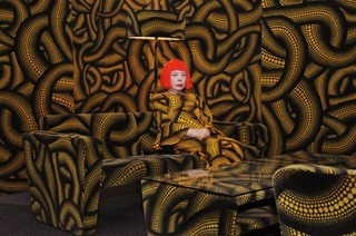 Kusama