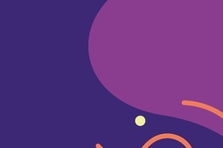 Group All-Around Final