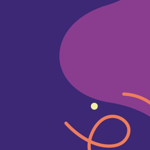 Group All-Around Final - Frankfurt am Main - 15.08.2026 11:00